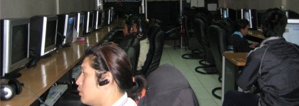 Photo by http://www.gameinformer.com/b/news/archive/2011/02/22/vietnam-places-ban-on-late-night-online-gaming.aspx