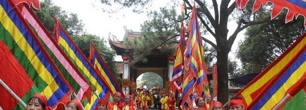 Photo by http://www.dulichvietnam.com.vn/
