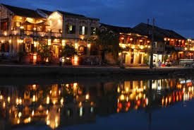 viet_hoian