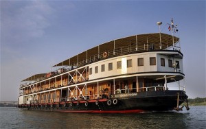 Image by http://www.telegraph.co.uk/travel/cruises/riversandcanals/10938634/Telegraph-Travel-Awards-2014-win-a-luxury-river-cruise-on-the-Mekong.html
