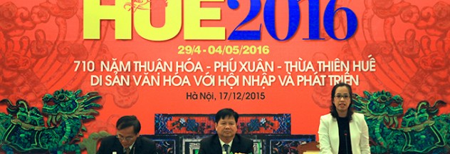 Image by http://vietnamtourism.gov.vn/