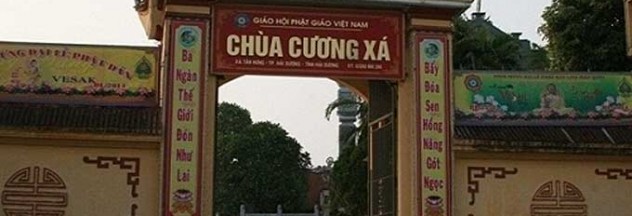 Image by: http://www.vietnamtourism.com/
