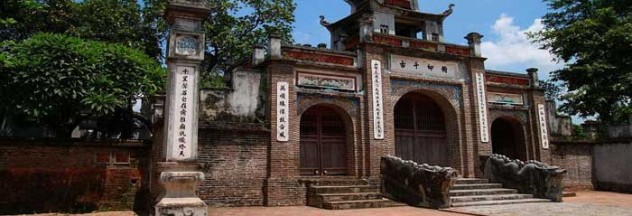 Image by: http://vietnamchannel.info/visit-the-co-loa-citadel-discovery-ancient-citadel-in-the-most-massive-in-hanoi/